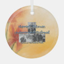 Search for railroad christmas tree decorations Civil war