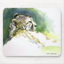 Search for majestic mousepads Nature