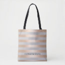 Search for chick tote bags Pretty