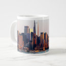 Search for one world trade center mugs Skyline