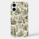 Search for loser iphone cases Hbo it