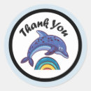 Search for over the rainbow stickers Thank you
