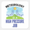 Search for meteorology stickers Meteorologist