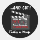 Search for accomplishments stickers Graduation