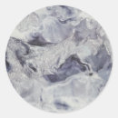 Search for embellish stickers Contemporary