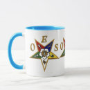 Search for oes mugs Masons