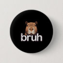 Search for light men badges Kids