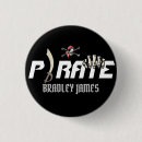 Search for pirate badges Humour
