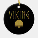 Search for pagan christmas tree decorations Heathen