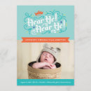 Search for hear hear invitations Boy