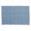 Search for reindeer pillowcases Christmas tree