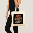 Search for co worker tote bags Not my problem anymore