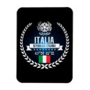 Search for italy souvenir magnets Destinations