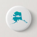 Search for salmon fishing badges Alaska