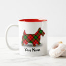 Search for clan kerr mugs Plaid