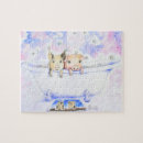 Search for piggy puzzles Pink