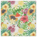Search for fruit fabric Kiwi