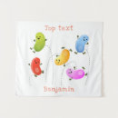 Search for jelly bean art Colourful
