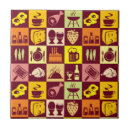 Search for food tiles Chicken