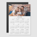 Search for mini postcards Simple