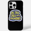 Search for accountant iphone cases Finance