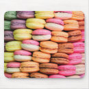 Search for macaroon mousepads Cute