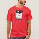 Search for space ghost tshirts Adult swim