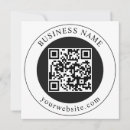 Search for business save the dates Corporate