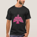 Search for beaks tshirts Cute