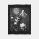 Search for funny photography blankets 2026