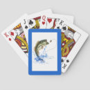 Search for big fish games Fishing