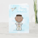 Search for first holy communion congratulations cards Christian