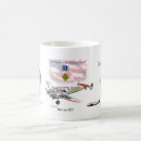 Search for amelia coffee mugs Earhart