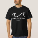 Search for jeffrey tshirts Surfing