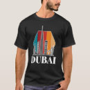 Search for burj khalifa tshirts Arab