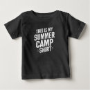 Search for camping baby clothes Vintage