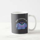 Search for consume mugs Cool