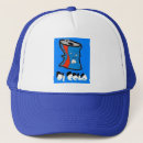 Search for dj hats Trance
