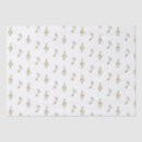 Search for embossed tissue paper Metallic