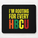 Search for black graduation mousepads College