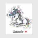 Search for unicorn horn stickers Baby
