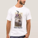 Search for apocolypse tshirts Funny