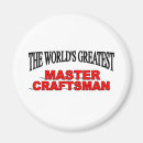 Search for craftsman magnets Carpenter