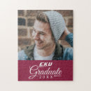 Search for richmond puzzles Eku