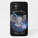 Search for nocturne iphone cases Nocturnal