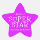 Search for super teacher stickers Well done