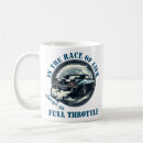 Search for car enthusiasts mugs Auto enthusiast