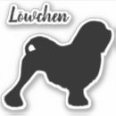 Search for 3 lions electronics Dog