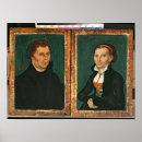 Search for martin luther and reformation posters 16th