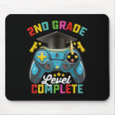 Search for 2nd grade mousepads Student
